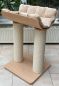 Preview: Kratzbaum Jumbo Wippe 1